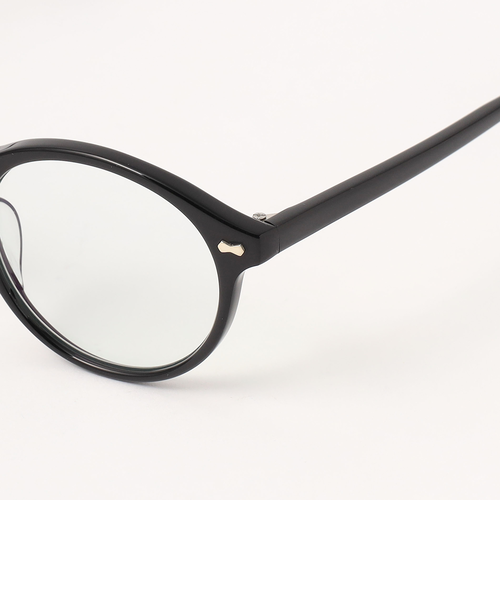 kaneko optical 金子眼鏡 UA別注Monicaサングラス KANEKO OPTICAL サングラス 「別注」 「KANEKO OPTICAL（金子