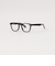 【別注】 ＜KANEKO OPTICAL（金子眼鏡）＞ Modern PHOTOCHROMIC LENS/アイウェア ‐MADE IN JAPAN‐