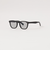 【別注】 ＜KANEKO OPTICAL（金子眼鏡）＞ Modern PHOTOCHROMIC LENS/アイウェア ‐MADE IN JAPAN‐