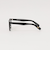 【別注】 ＜KANEKO OPTICAL（金子眼鏡）＞ Modern PHOTOCHROMIC LENS/アイウェア ‐MADE IN JAPAN‐