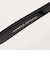 【別注】 ＜KANEKO OPTICAL（金子眼鏡）＞ Modern PHOTOCHROMIC LENS/アイウェア ‐MADE IN JAPAN‐