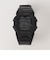 ＜G-SHOCK＞ GD-B500/腕時計