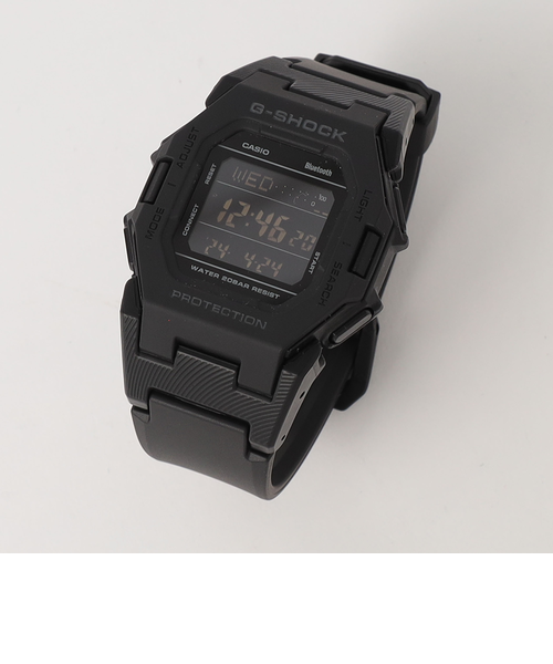 G-SHOCK＞ GD-B500/腕時計｜ビューティー＆ユース ユナイテッド