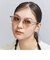 ＜Monokel Eyewear＞Forest ファッション用グラス