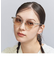 ＜Monokel Eyewear＞Forest ファッション用グラス