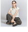 ＜Monokel Eyewear＞Forest ファッション用グラス