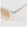 ＜Monokel Eyewear＞Forest ファッション用グラス