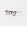 ＜Monokel Eyewear＞Forest ファッション用グラス