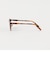 ＜Monokel Eyewear＞Forest ファッション用グラス