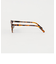 ＜Monokel Eyewear＞Forest ファッション用グラス