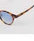 ＜Monokel Eyewear＞Forest ファッション用グラス