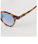＜Monokel Eyewear＞Forest ファッション用グラス