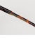 ＜Monokel Eyewear＞Forest ファッション用グラス