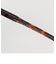 ＜Monokel Eyewear＞Forest ファッション用グラス