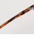 ＜Monokel Eyewear＞Forest ファッション用グラス