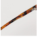 ＜Monokel Eyewear＞Forest ファッション用グラス