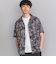 【WEB限定】KOUKIN ノースリーブ クルーネック【抗菌・防臭】