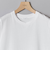 【WEB限定】KOUKIN ノースリーブ クルーネック【抗菌・防臭】