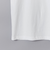 【WEB限定】KOUKIN ノースリーブ クルーネック【抗菌・防臭】