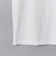 【WEB限定】KOUKIN ノースリーブ クルーネック【抗菌・防臭】