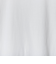 【WEB限定】KOUKIN ノースリーブ クルーネック【抗菌・防臭】