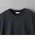 【WEB限定】KOUKIN ノースリーブ クルーネック【抗菌・防臭】