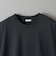 【WEB限定】KOUKIN ノースリーブ クルーネック【抗菌・防臭】