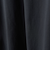 【WEB限定】KOUKIN ノースリーブ クルーネック【抗菌・防臭】