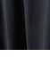 【WEB限定】KOUKIN ノースリーブ クルーネック【抗菌・防臭】