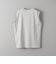 【WEB限定】KOUKIN ノースリーブ クルーネック【抗菌・防臭】
