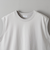 【WEB限定】KOUKIN ノースリーブ クルーネック【抗菌・防臭】