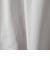 【WEB限定】KOUKIN ノースリーブ クルーネック【抗菌・防臭】