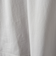 【WEB限定】KOUKIN ノースリーブ クルーネック【抗菌・防臭】