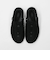 ＜KEEN＞ ユニーク/サンダル