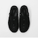 ＜KEEN＞ ユニーク/サンダル