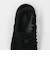 ＜KEEN＞ ユニーク/サンダル