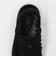＜KEEN＞ ユニーク/サンダル
