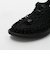＜KEEN＞ ユニーク/サンダル