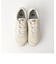 ＜Onitsuka Tiger＞ ALLY/スニーカー
