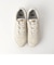 ＜Onitsuka Tiger＞ ALLY/スニーカー