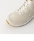 ＜Onitsuka Tiger＞ ALLY/スニーカー
