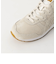 ＜Onitsuka Tiger＞ ALLY/スニーカー