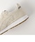 ＜Onitsuka Tiger＞ ALLY/スニーカー