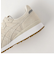 ＜Onitsuka Tiger＞ ALLY/スニーカー