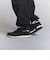 ＜Onitsuka Tiger＞ ALLY/スニーカー