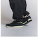 ＜Onitsuka Tiger＞ ALLY/スニーカー