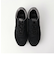 ＜Onitsuka Tiger＞ ALLY/スニーカー