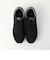 ＜Onitsuka Tiger＞ ALLY/スニーカー