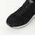 ＜Onitsuka Tiger＞ ALLY/スニーカー