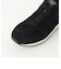 ＜Onitsuka Tiger＞ ALLY/スニーカー